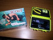 scout.jpg