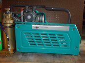 DSCN0618.jpg