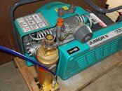 DSCN0619.jpg
