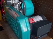 DSCN0620.jpg