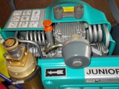 DSCN0621.jpg