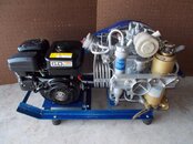 DSCN0623.jpg