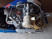 DSCN0625.jpg