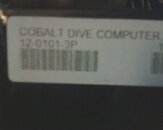 cobalt1.jpg