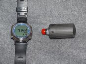 P1000248.jpg