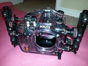 Ikelite d200 housing.jpg