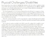 padi disabilities.JPG