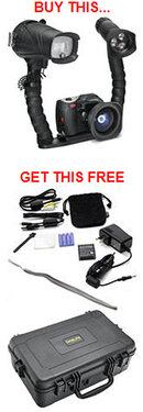 maxx-duo-kit-free.jpg
