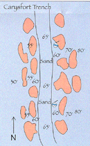 dive_s56.gif