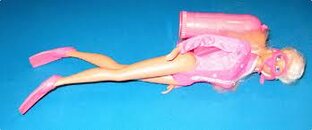 Barbie Diver.jpeg