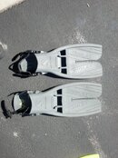 IMG_20130329_133932_920.jpg