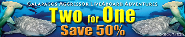600 x 120 Galapagos Banner 2013.jpeg