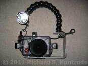 T640_UW housing SS handle and SOLA 1200 4.jpg