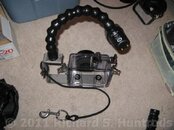 T640_UW housing SS handle and SOLA 1200 1.jpg