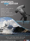 flyer for free trip_deadline_c.jpg
