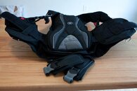 _MG_0388.jpg