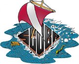 Newer Logo 209.jpg