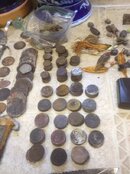 photo (11).JPG