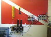 blending station almost done.jpg