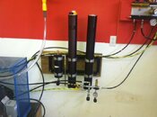 filters and hoses organized almost done.jpg