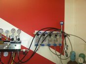 O2 cascade almost done.jpg