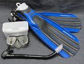 mask-fins.jpg