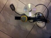 20130422_135646.jpg 20130422_135646.jpg