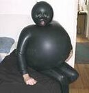 Pee Wetsuit 1.jpg