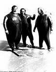 Pee Wetsuit 2.jpg
