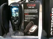 Cobaltcase.jpg