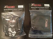 XS Scuba.jpg