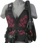 Zena floral pink 01.jpg Zena floral pink 01.jpg