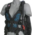 Zena floral blue 01.jpg Zena floral blue 01.jpg