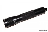 4XPG 1600 lumen LED dive light by Light-For-Me  (5)-001.jpg