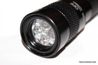 4XPG 1600 lumen LED dive light by Light-For-Me  (4)-001.jpg