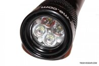 4XPG 1600 lumen LED dive light by Light-For-Me  (3)-001.jpg