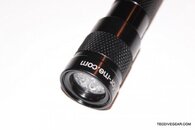 4XPG 1600 lumen LED dive light by Light-For-Me  (2)-001.jpg