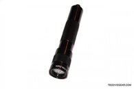 4XPG 1600 lumen LED dive light by Light-For-Me  (1)-001.jpg