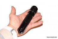 4XPG 1600 lumen handheld light by light for me-001.jpg