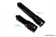 3XPG Mini and 4XPG led dive light comparison-001.jpg