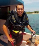rebreather.jpg