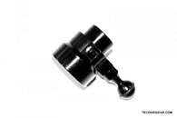 3XML LED scuba video light.jpg