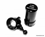 3XML underwater camera light.jpg