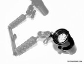 3600 lumen scuba video light.jpg