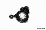 gopro hero video lighting by light for me.jpg