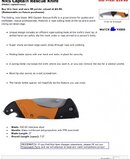 Screen shot 2013-04-24 at 7.49.52 AM.jpg