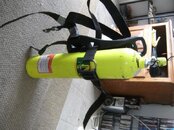 PICT0153.jpg