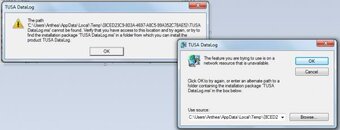 errors.jpg