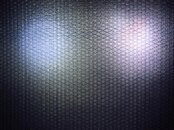 IMG_2338.jpg IMG_2338.jpg
