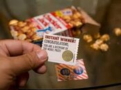 Cracker Jacks.jpg